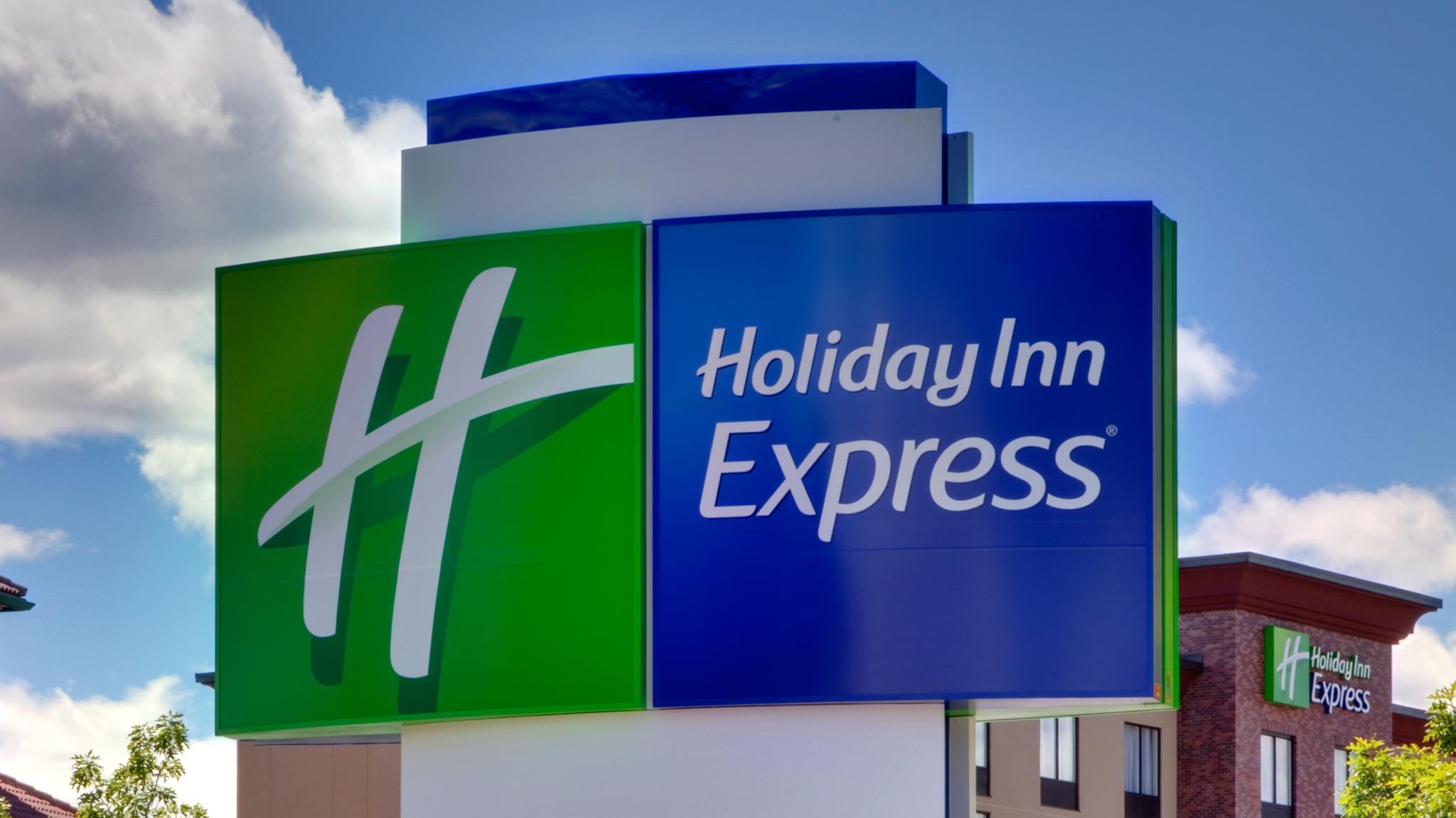 Holiday Inn Express & Suites Dallas Ne Arboretum Garland Kültér fotó