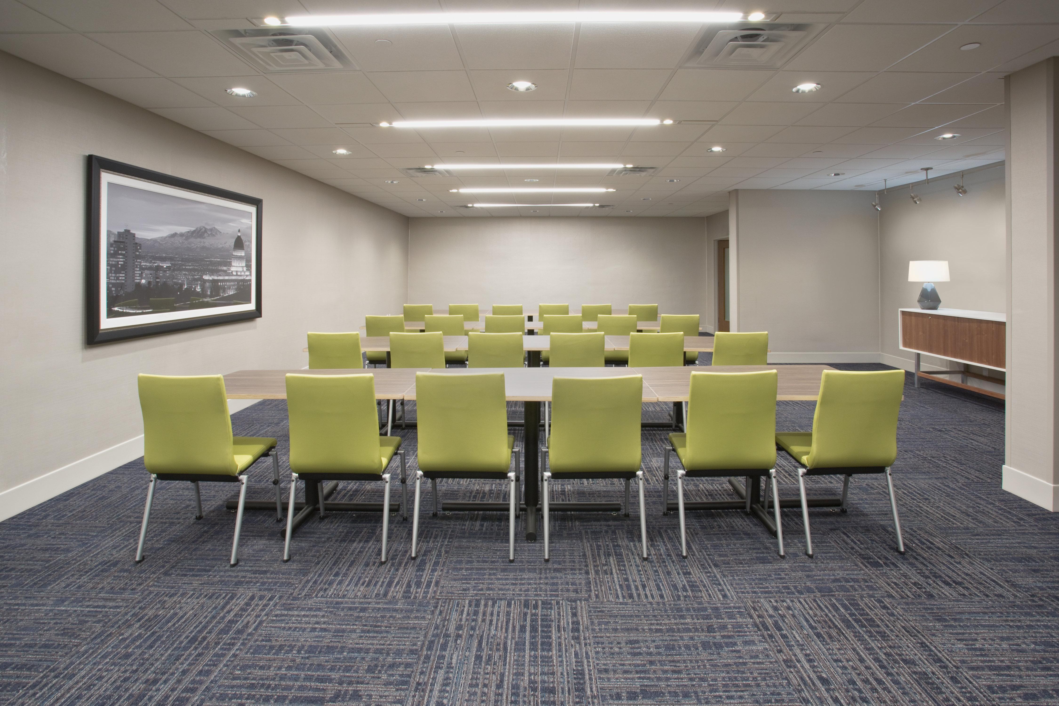 Holiday Inn Express & Suites Dallas Ne Arboretum Garland Kültér fotó